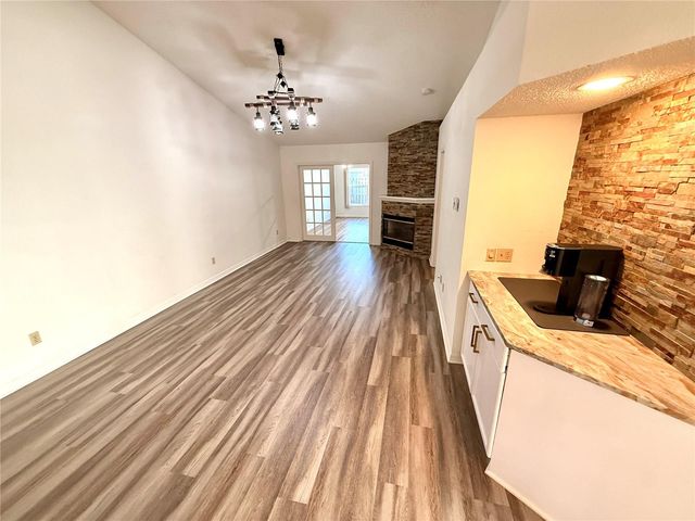 2546 PINE COVE LANE, Clearwater, FL 33761