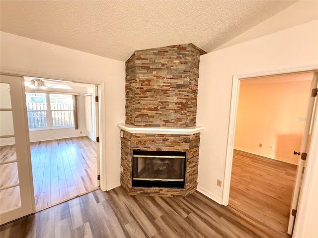 2546 PINE COVE LANE, Clearwater, FL 33761