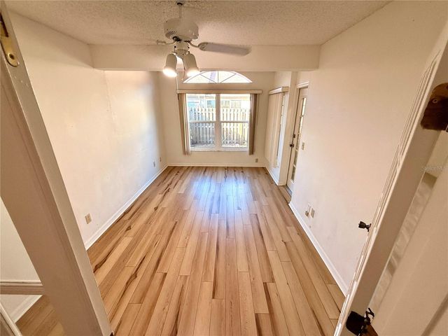 2546 PINE COVE LANE, Clearwater, FL 33761