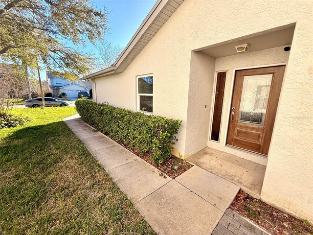 2546 PINE COVE LANE, Clearwater, FL 33761