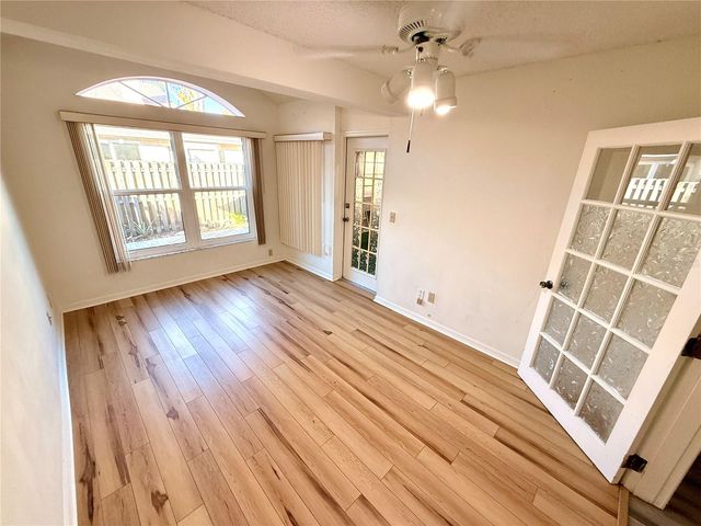 2546 PINE COVE LANE, Clearwater, FL 33761