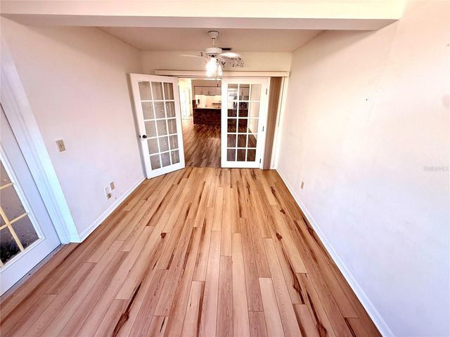 2546 PINE COVE LANE, Clearwater, FL 33761