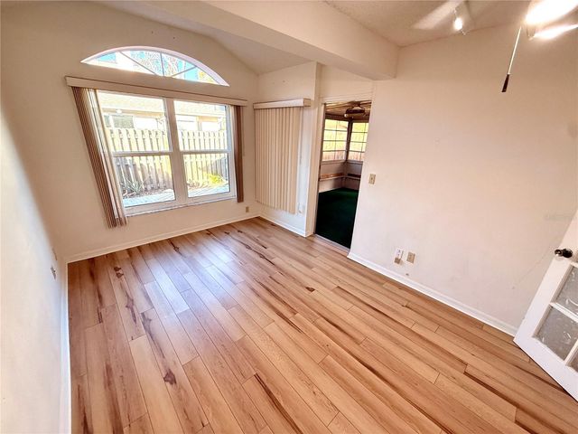 2546 PINE COVE LANE, Clearwater, FL 33761