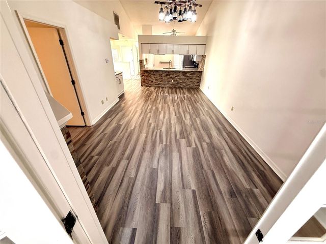 2546 PINE COVE LANE, Clearwater, FL 33761