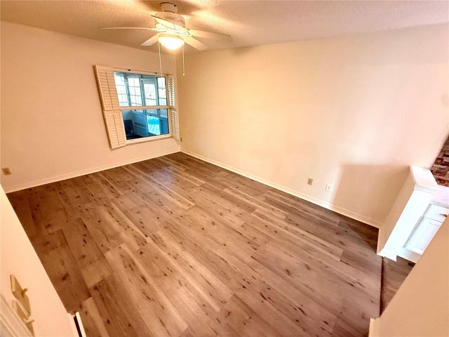 2546 PINE COVE LANE, Clearwater, FL 33761