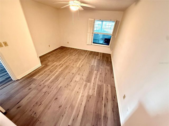 2546 PINE COVE LANE, Clearwater, FL 33761