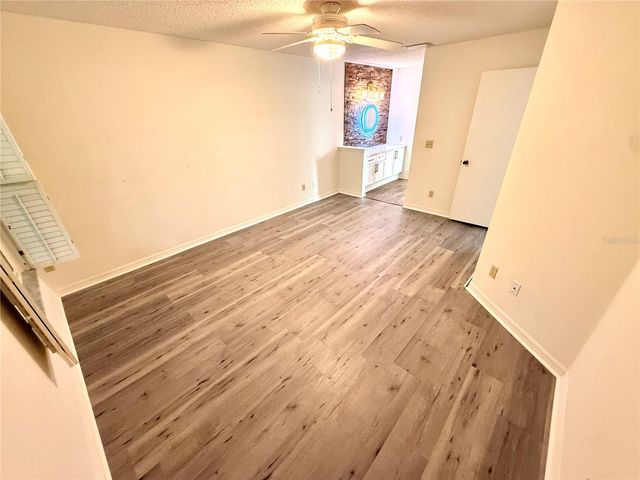 2546 PINE COVE LANE, Clearwater, FL 33761