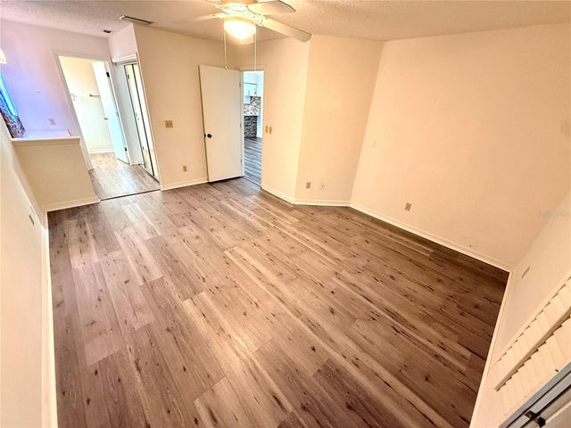 2546 PINE COVE LANE, Clearwater, FL 33761