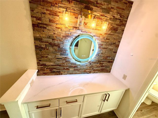 2546 PINE COVE LANE, Clearwater, FL 33761