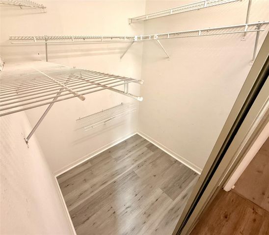 2546 PINE COVE LANE, Clearwater, FL 33761