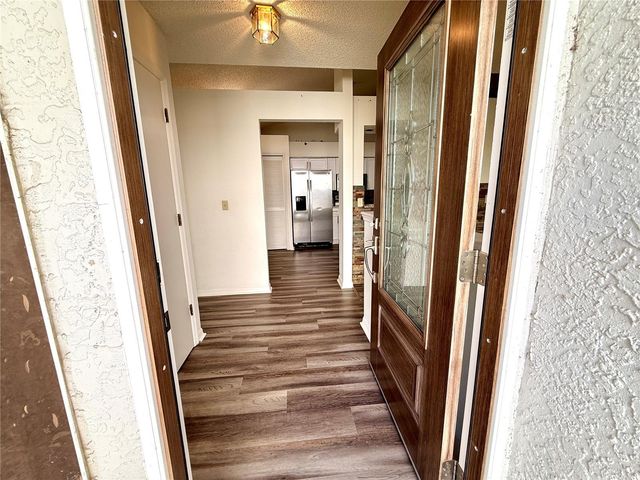 2546 PINE COVE LANE, Clearwater, FL 33761