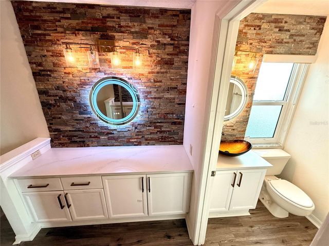 2546 PINE COVE LANE, Clearwater, FL 33761