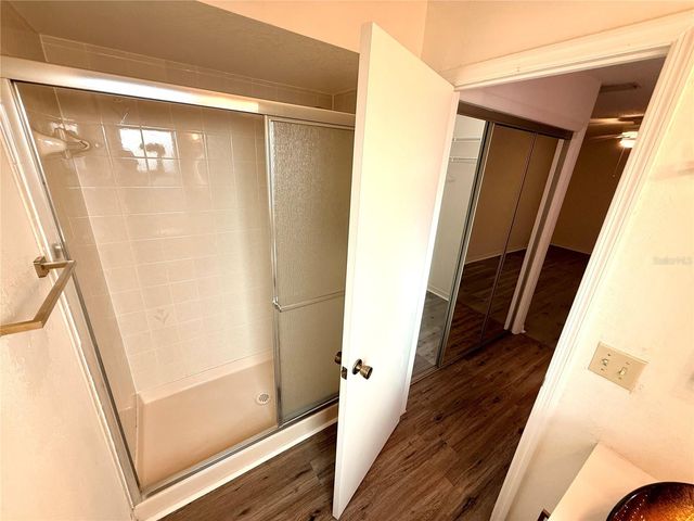 2546 PINE COVE LANE, Clearwater, FL 33761