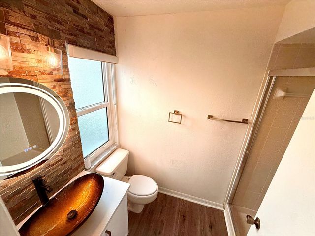 2546 PINE COVE LANE, Clearwater, FL 33761