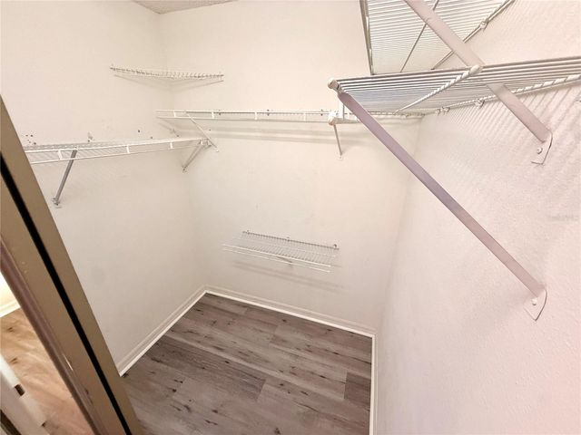 2546 PINE COVE LANE, Clearwater, FL 33761