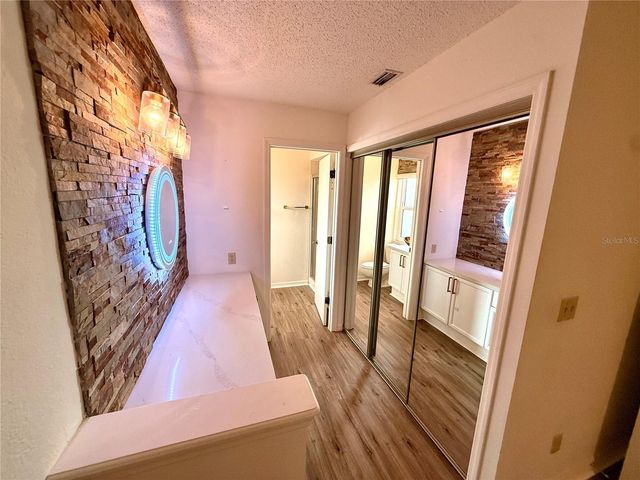 2546 PINE COVE LANE, Clearwater, FL 33761