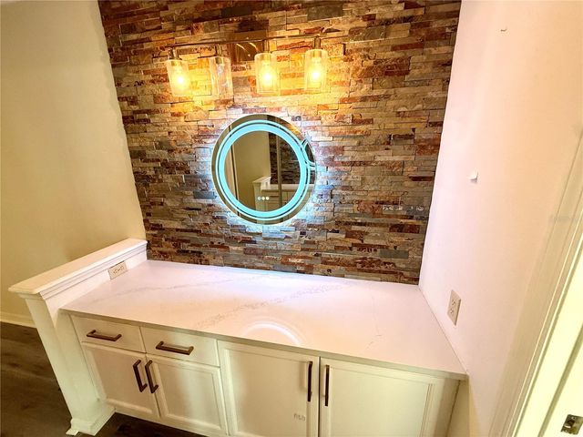 2546 PINE COVE LANE, Clearwater, FL 33761