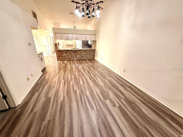 2546 PINE COVE LANE, Clearwater, FL 33761