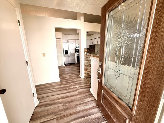 2546 PINE COVE LANE, Clearwater, FL 33761