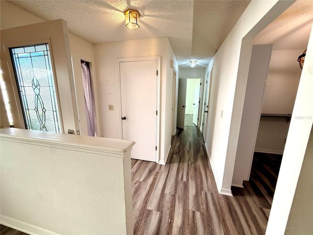 2546 PINE COVE LANE, Clearwater, FL 33761