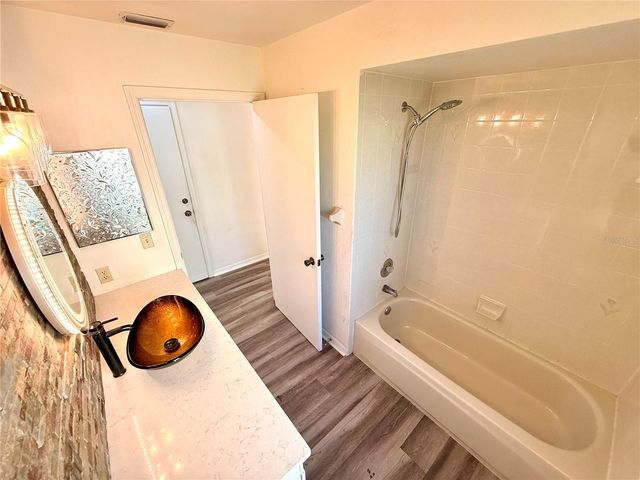 2546 PINE COVE LANE, Clearwater, FL 33761