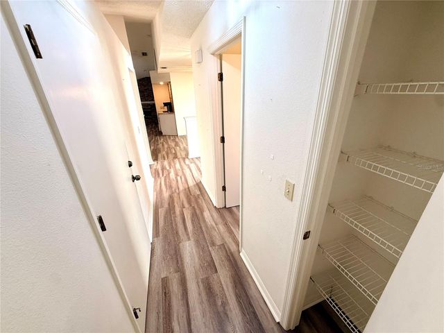 2546 PINE COVE LANE, Clearwater, FL 33761