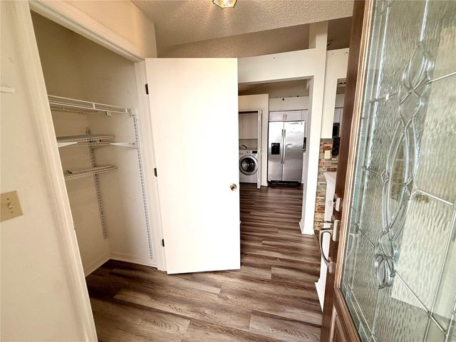 2546 PINE COVE LANE, Clearwater, FL 33761