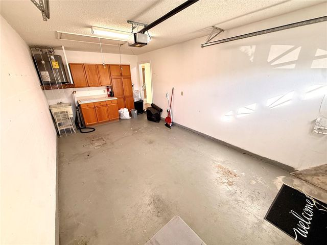 2546 PINE COVE LANE, Clearwater, FL 33761