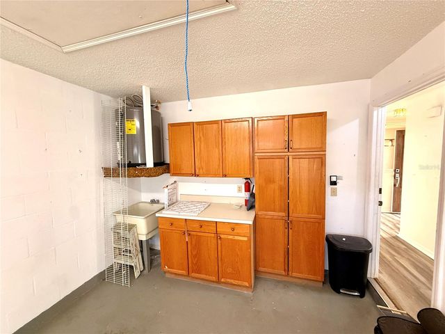 2546 PINE COVE LANE, Clearwater, FL 33761