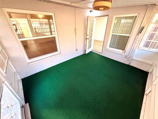 2546 PINE COVE LANE, Clearwater, FL 33761