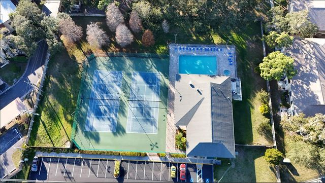 2546 PINE COVE LANE, Clearwater, FL 33761