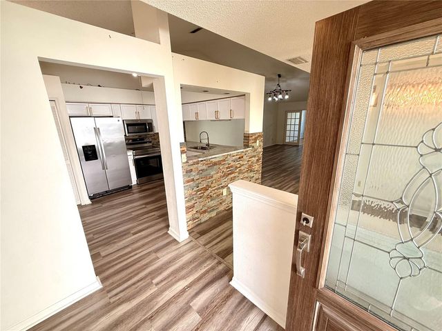 2546 PINE COVE LANE, Clearwater, FL 33761