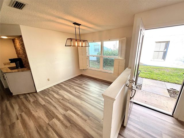 2546 PINE COVE LANE, Clearwater, FL 33761