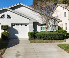 2546 PINE COVE LANE, Clearwater, FL 33761
