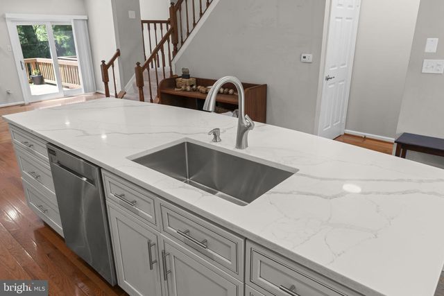 4722 RAMS HORN ROW, Ellicott City, MD 21042