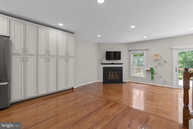 4722 RAMS HORN ROW, Ellicott City, MD 21042