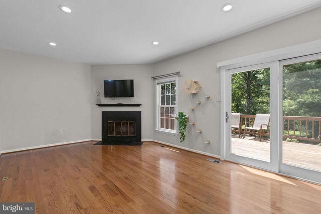 4722 RAMS HORN ROW, Ellicott City, MD 21042
