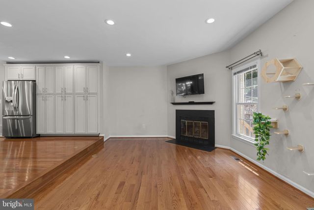 4722 RAMS HORN ROW, Ellicott City, MD 21042