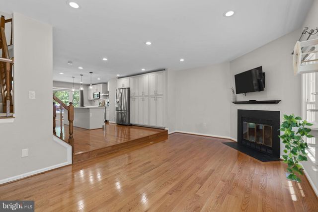 4722 RAMS HORN ROW, Ellicott City, MD 21042