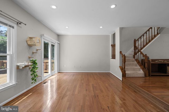 4722 RAMS HORN ROW, Ellicott City, MD 21042