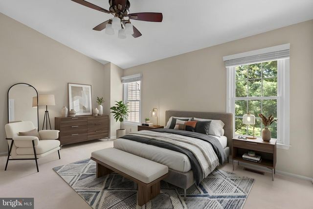 4722 RAMS HORN ROW, Ellicott City, MD 21042