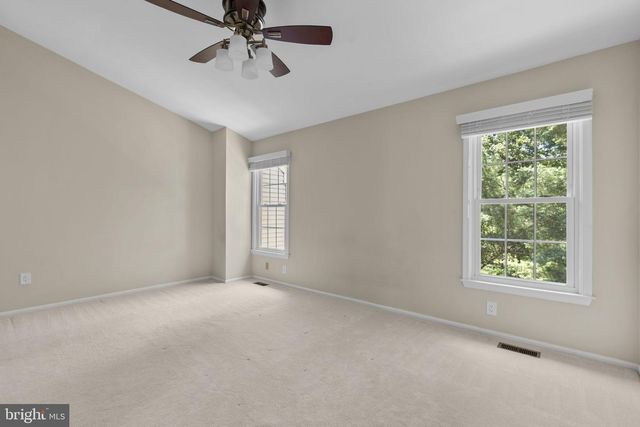 4722 RAMS HORN ROW, Ellicott City, MD 21042