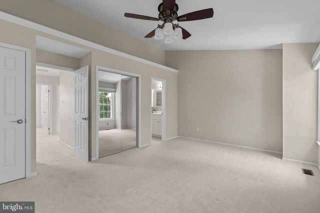 4722 RAMS HORN ROW, Ellicott City, MD 21042