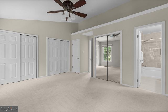 4722 RAMS HORN ROW, Ellicott City, MD 21042