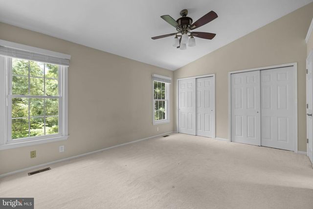 4722 RAMS HORN ROW, Ellicott City, MD 21042