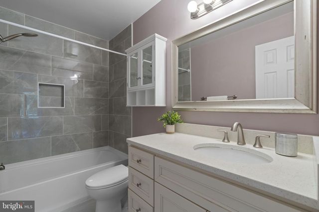 4722 RAMS HORN ROW, Ellicott City, MD 21042