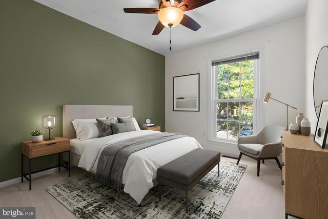 4722 RAMS HORN ROW, Ellicott City, MD 21042