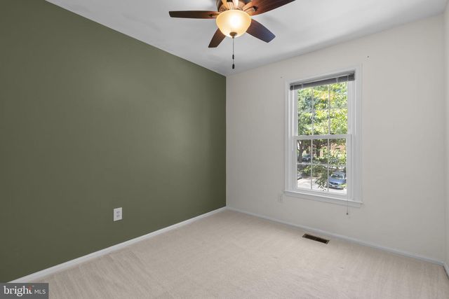 4722 RAMS HORN ROW, Ellicott City, MD 21042