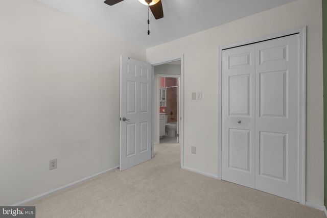 4722 RAMS HORN ROW, Ellicott City, MD 21042