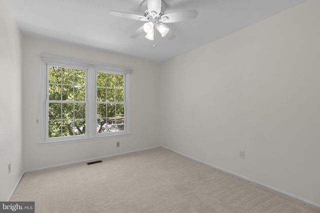 4722 RAMS HORN ROW, Ellicott City, MD 21042